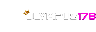 gacor-olympus178.xyz